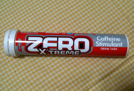 High5 Zero Xtreme Electrolyte Drink Tabs.jpg