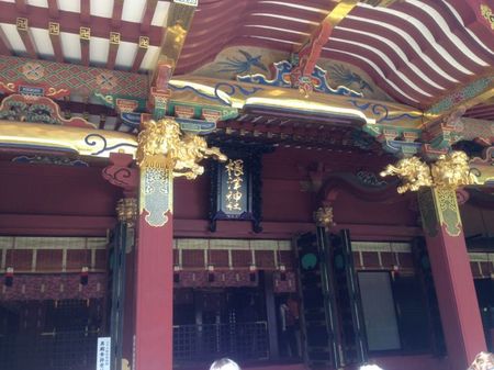 IMG_1387　根津神社　つつじ祭り.jpg