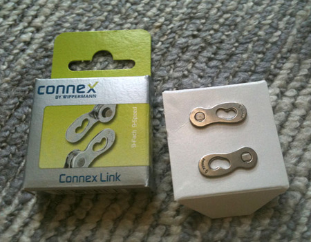 connex by WIPPERMANN 9.jpg