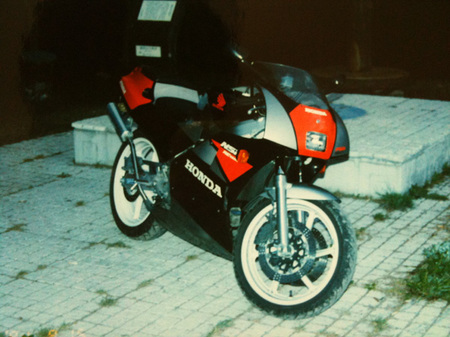 honda nsr 250 1989.jpg