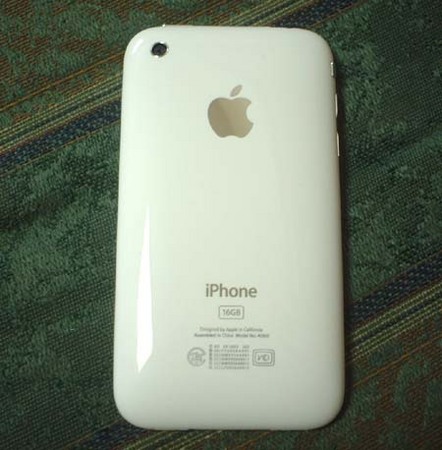 iPhone white.jpg