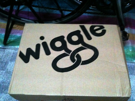 wiggle 箱.jpg